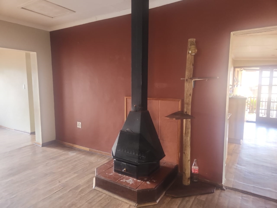 3 Bedroom Property for Sale in Meyerville Mpumalanga