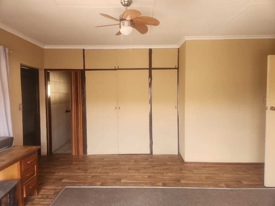 3 Bedroom Property for Sale in Meyerville Mpumalanga