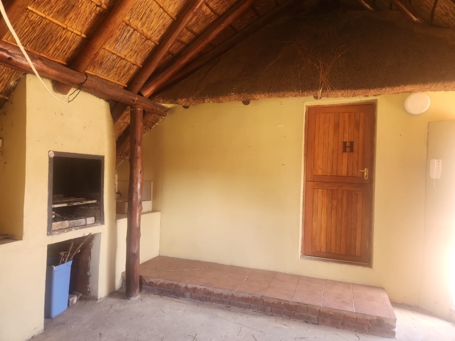 3 Bedroom Property for Sale in Meyerville Mpumalanga