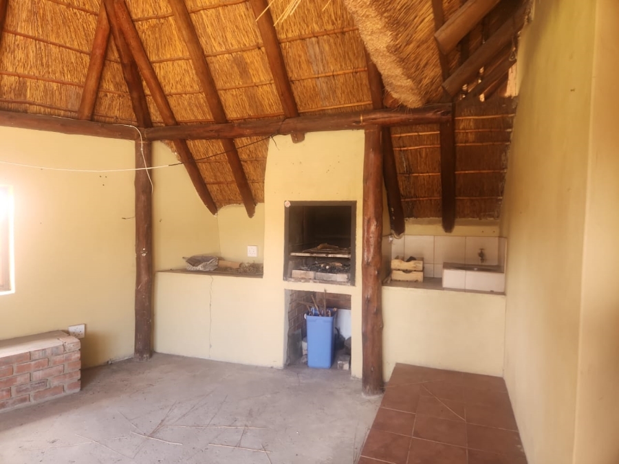 3 Bedroom Property for Sale in Meyerville Mpumalanga