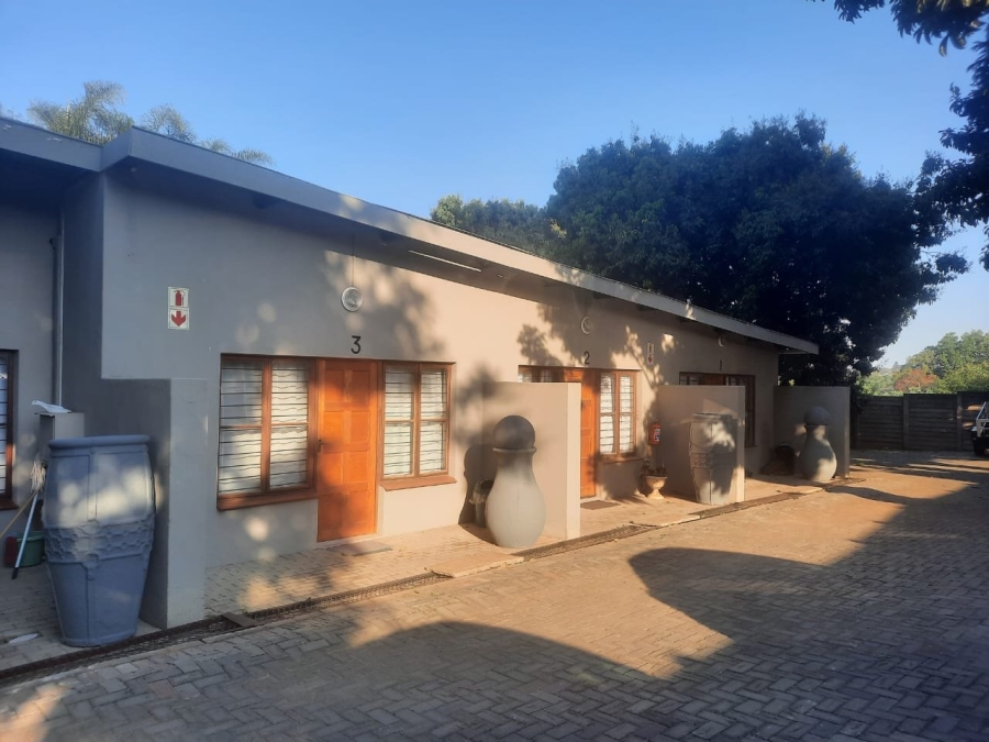 To Let  Bedroom Property for Rent in White River AH Mpumalanga