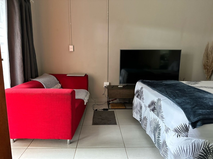 To Let  Bedroom Property for Rent in White River AH Mpumalanga