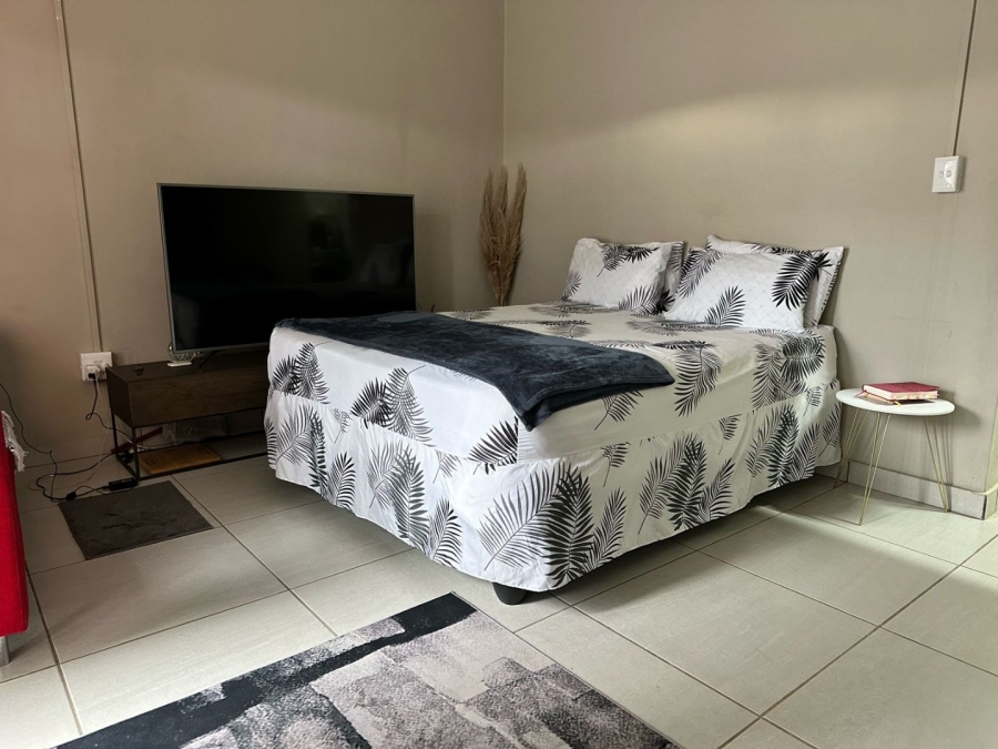 To Let  Bedroom Property for Rent in White River AH Mpumalanga