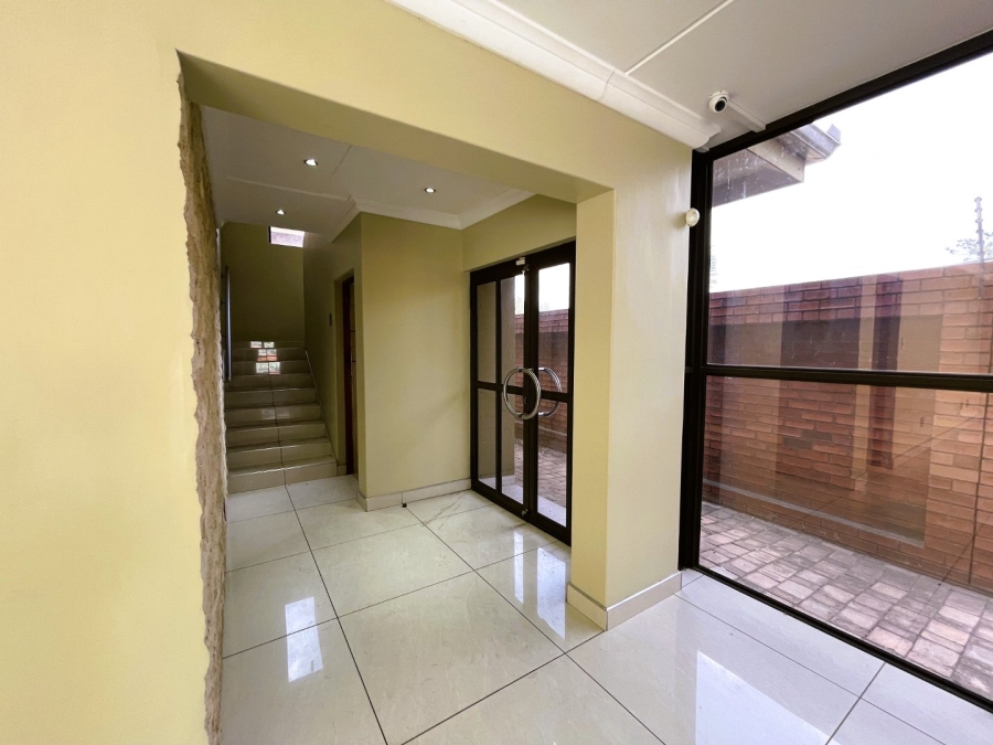 3 Bedroom Property for Sale in Secunda Mpumalanga