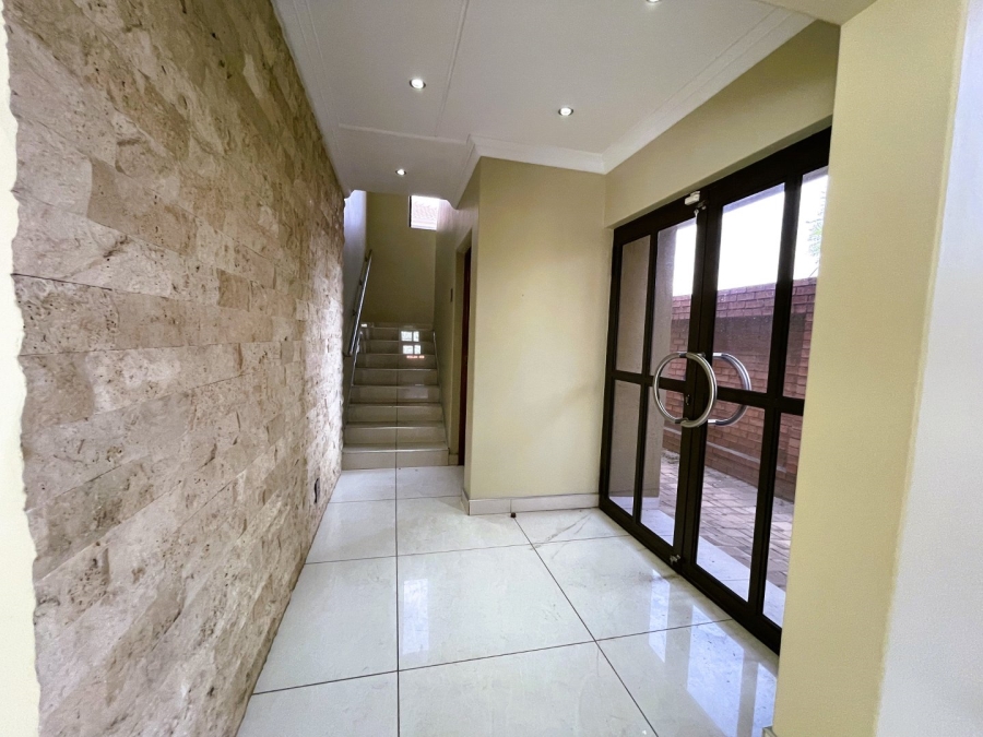 3 Bedroom Property for Sale in Secunda Mpumalanga