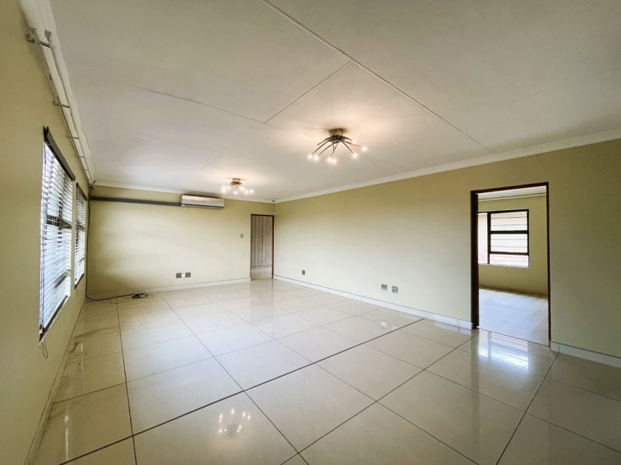 3 Bedroom Property for Sale in Secunda Mpumalanga