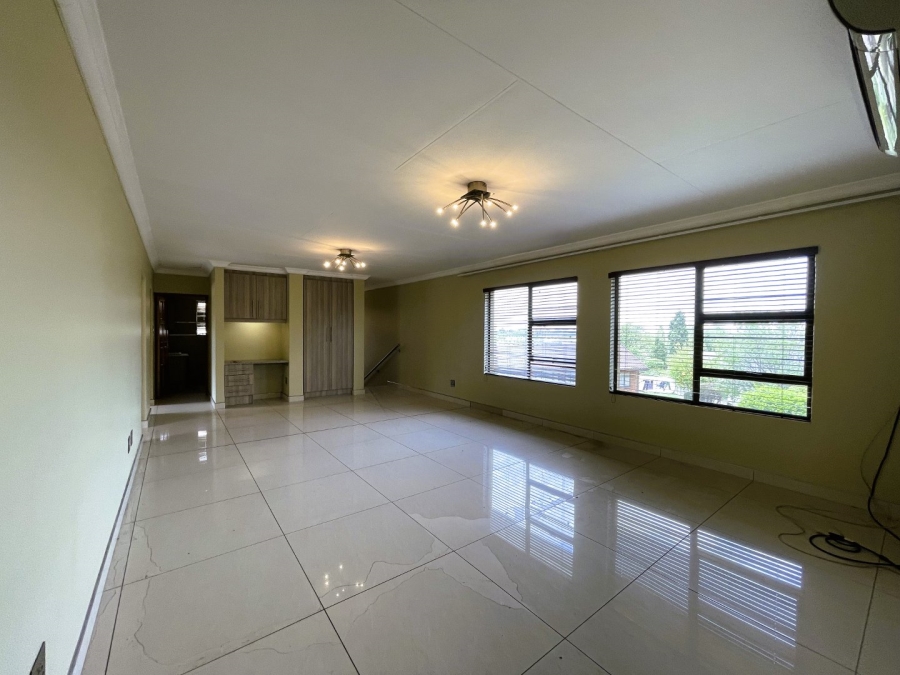 3 Bedroom Property for Sale in Secunda Mpumalanga