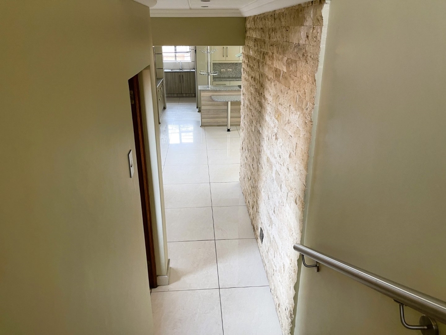 3 Bedroom Property for Sale in Secunda Mpumalanga