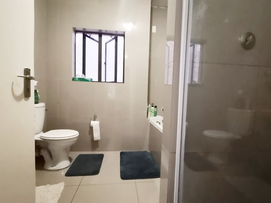 To Let 2 Bedroom Property for Rent in Stonehenge Ext 8 Mpumalanga