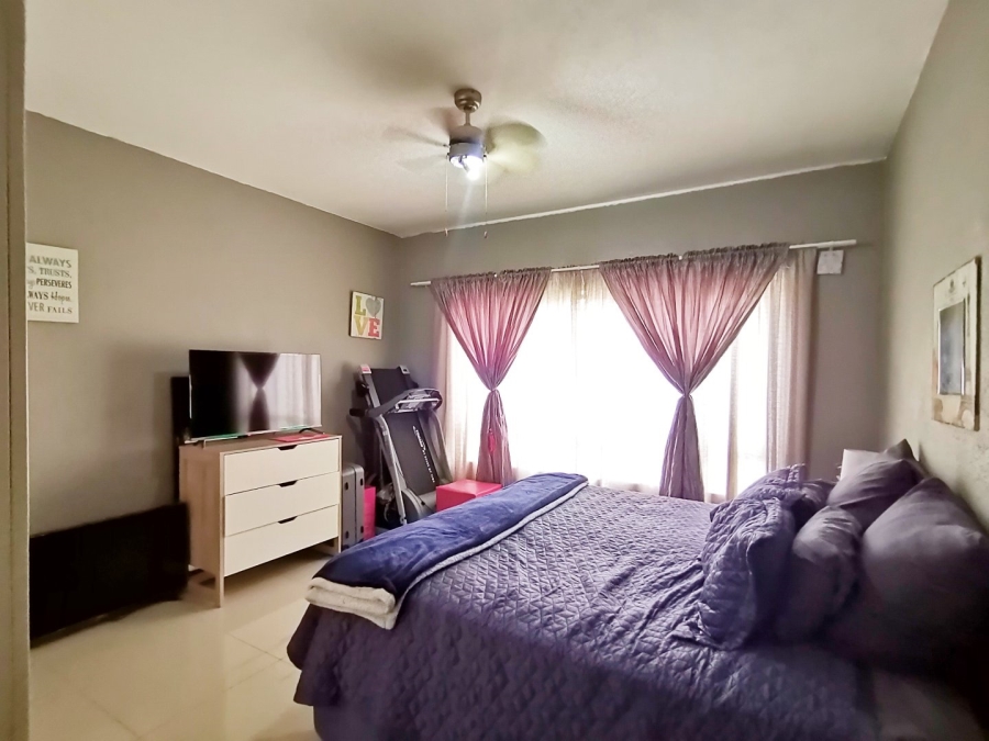 To Let 2 Bedroom Property for Rent in Stonehenge Ext 8 Mpumalanga