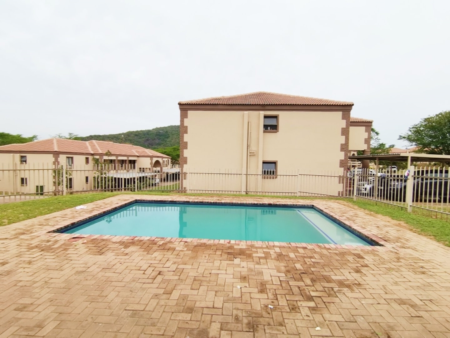 To Let 2 Bedroom Property for Rent in Stonehenge Ext 8 Mpumalanga