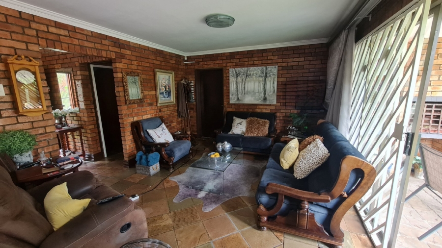 3 Bedroom Property for Sale in Cosmosrand Mpumalanga