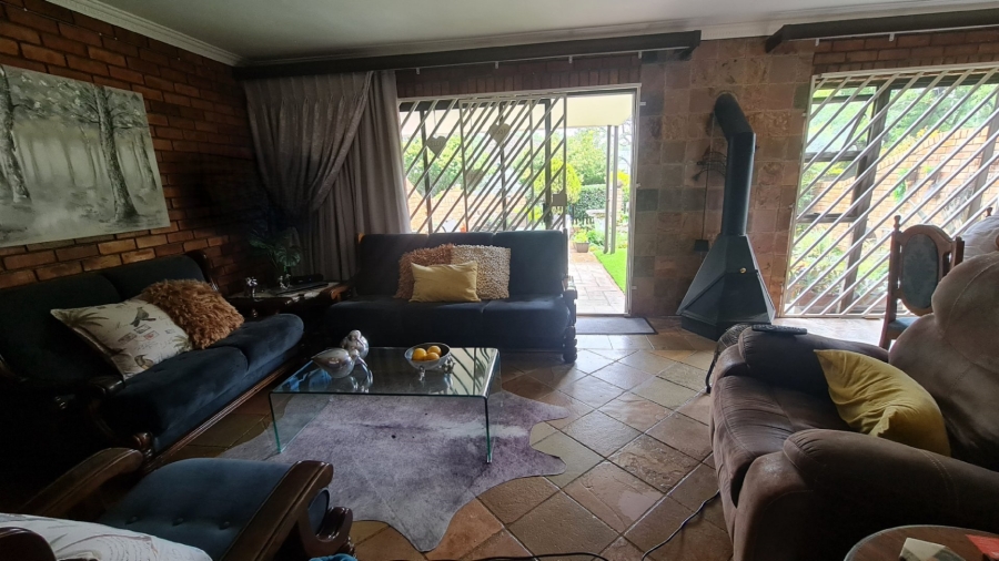 3 Bedroom Property for Sale in Cosmosrand Mpumalanga