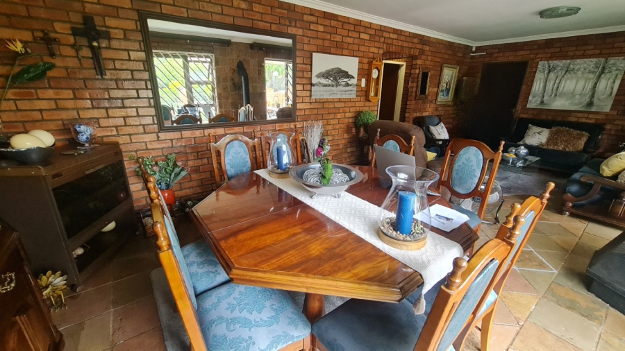 3 Bedroom Property for Sale in Cosmosrand Mpumalanga