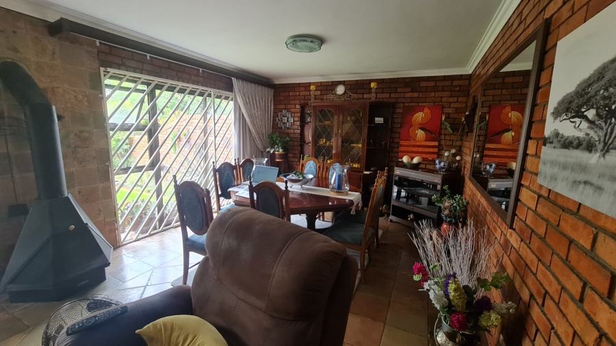 3 Bedroom Property for Sale in Cosmosrand Mpumalanga