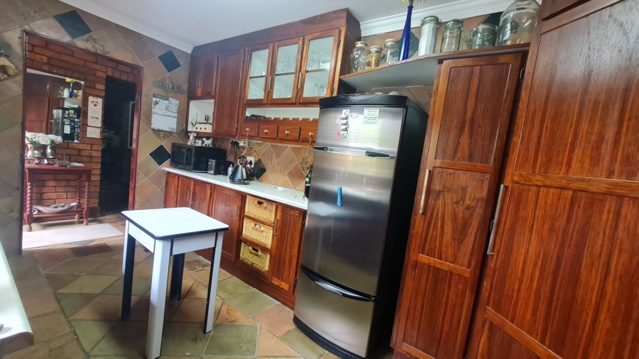 3 Bedroom Property for Sale in Cosmosrand Mpumalanga