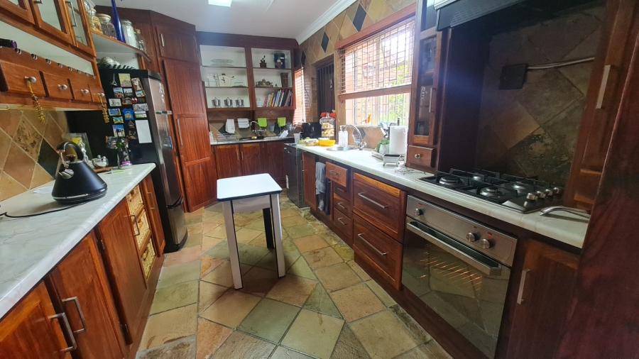 3 Bedroom Property for Sale in Cosmosrand Mpumalanga