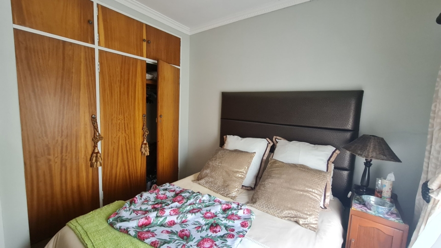 3 Bedroom Property for Sale in Cosmosrand Mpumalanga