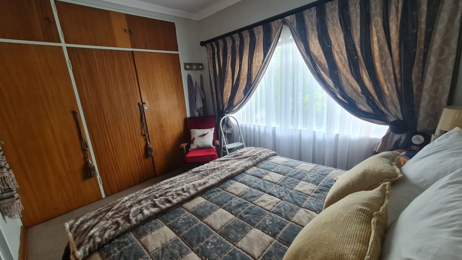 3 Bedroom Property for Sale in Cosmosrand Mpumalanga