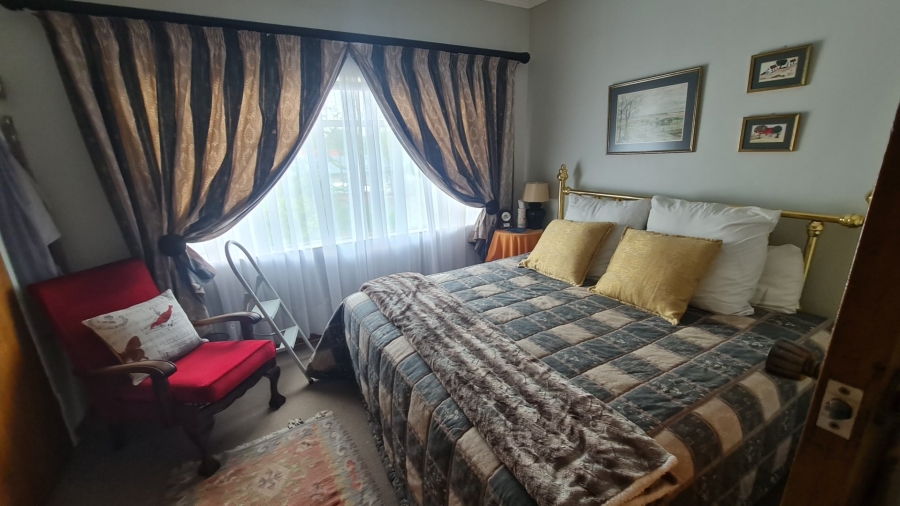 3 Bedroom Property for Sale in Cosmosrand Mpumalanga