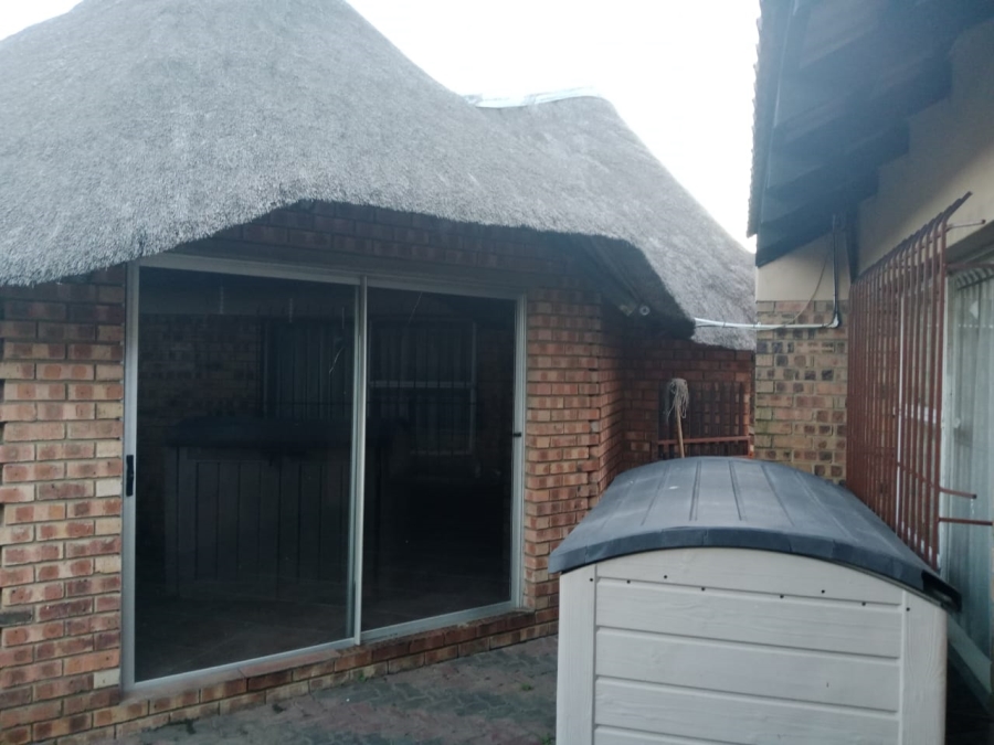 3 Bedroom Property for Sale in Reyno Ridge Mpumalanga