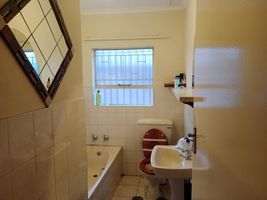 3 Bedroom Property for Sale in Reyno Ridge Mpumalanga