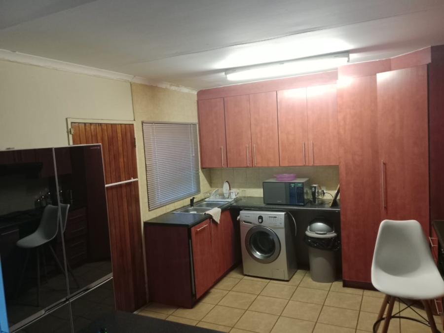 3 Bedroom Property for Sale in Reyno Ridge Mpumalanga