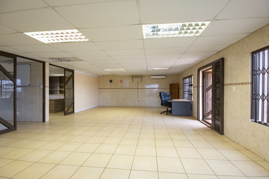 Commercial Property for Sale in Balfour Mpumalanga