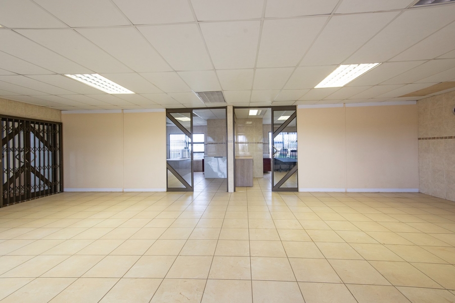 Commercial Property for Sale in Balfour Mpumalanga