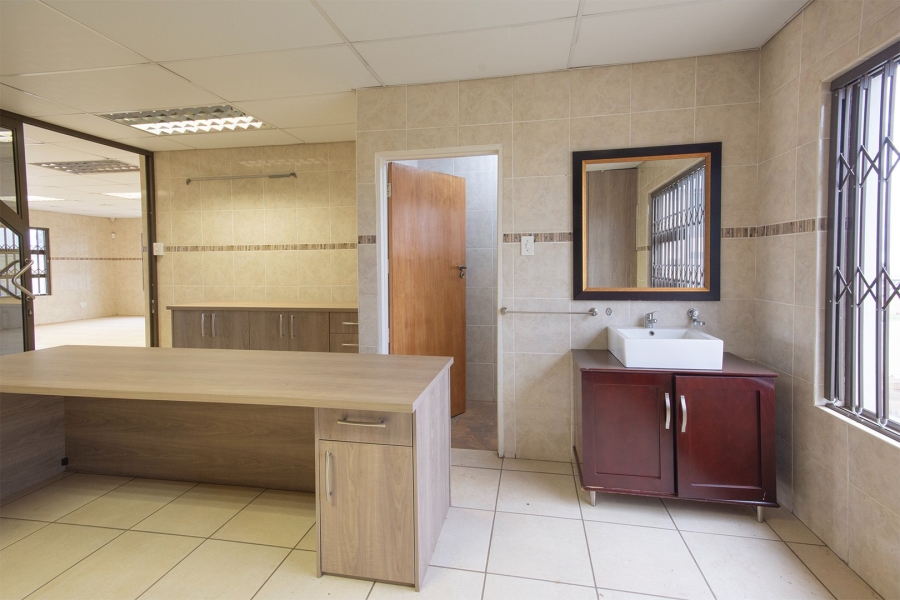 Commercial Property for Sale in Balfour Mpumalanga