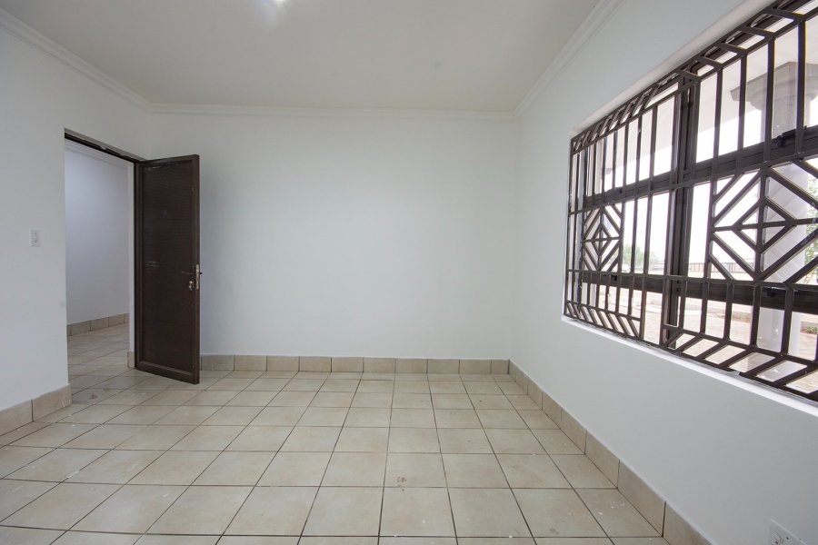 Commercial Property for Sale in Balfour Mpumalanga