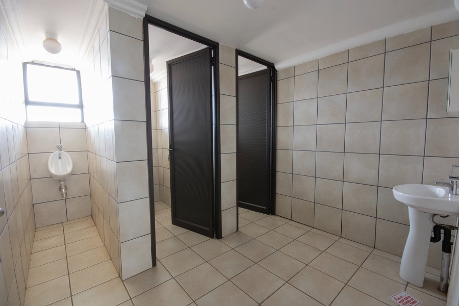 Commercial Property for Sale in Balfour Mpumalanga