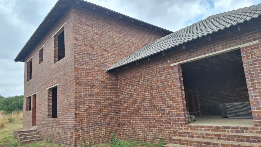 3 Bedroom Property for Sale in Bethalrand Mpumalanga