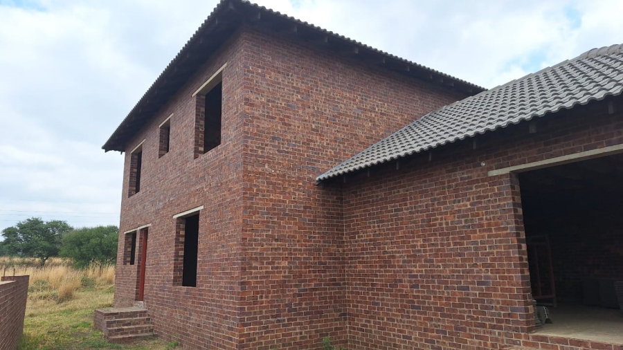 3 Bedroom Property for Sale in Bethalrand Mpumalanga