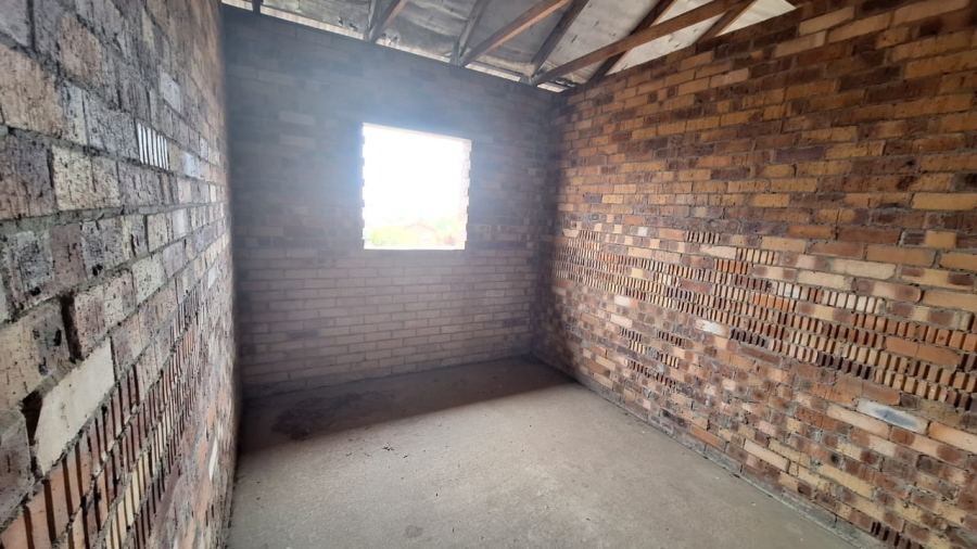 3 Bedroom Property for Sale in Bethalrand Mpumalanga