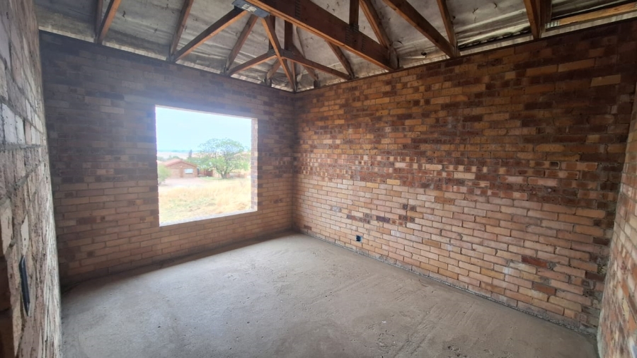 3 Bedroom Property for Sale in Bethalrand Mpumalanga