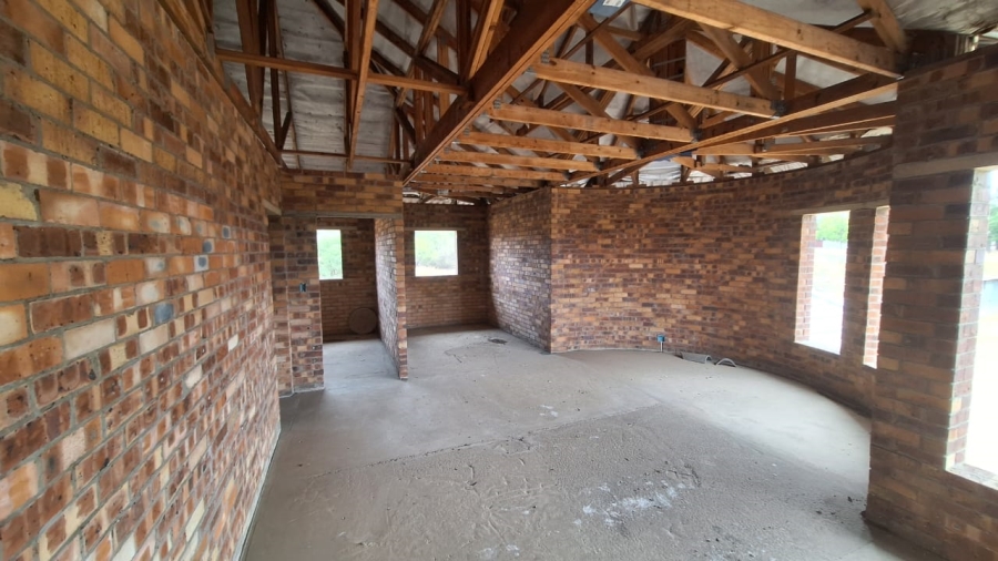 3 Bedroom Property for Sale in Bethalrand Mpumalanga