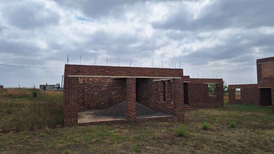 3 Bedroom Property for Sale in Bethalrand Mpumalanga