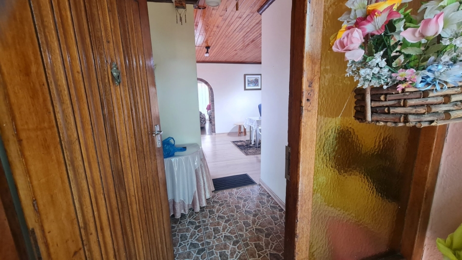 4 Bedroom Property for Sale in Cosmosrand Mpumalanga