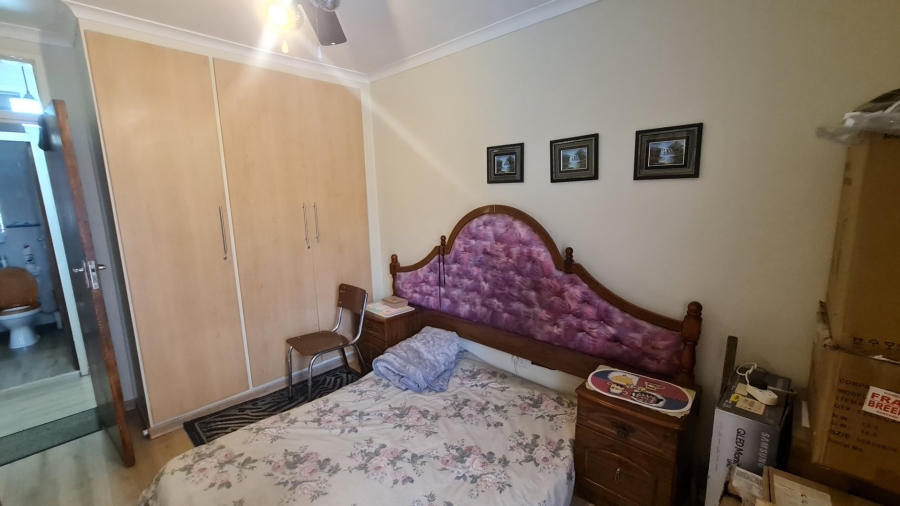 4 Bedroom Property for Sale in Cosmosrand Mpumalanga