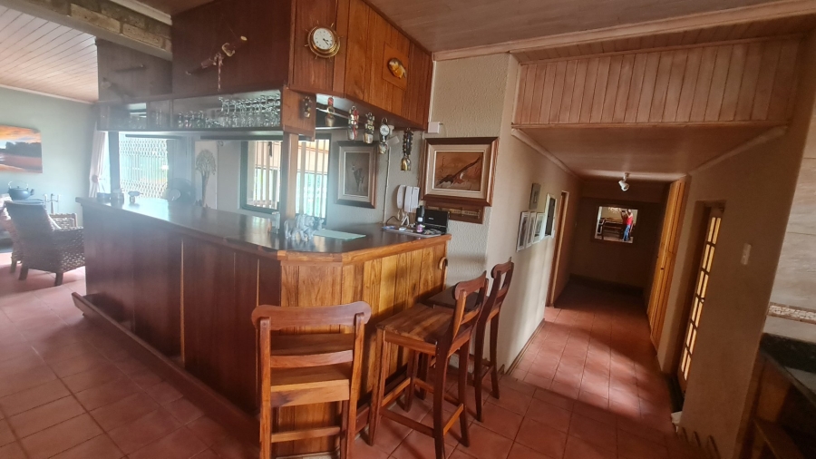 5 Bedroom Property for Sale in Kinross Mpumalanga