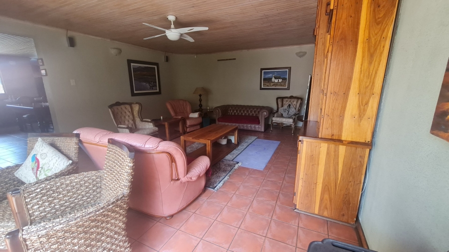 5 Bedroom Property for Sale in Kinross Mpumalanga