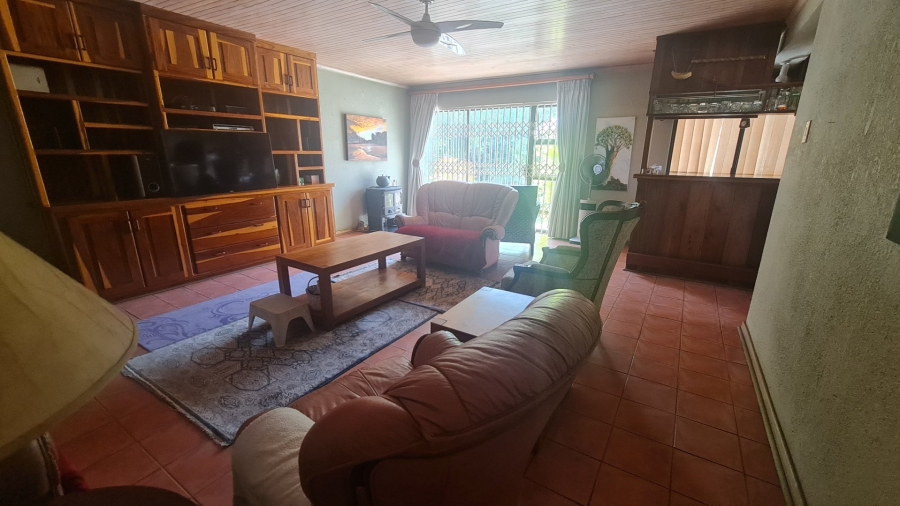 5 Bedroom Property for Sale in Kinross Mpumalanga