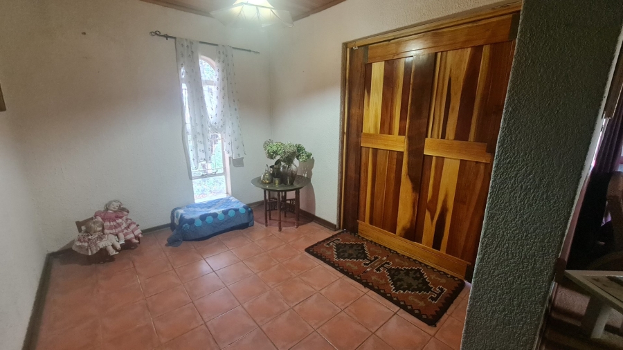 5 Bedroom Property for Sale in Kinross Mpumalanga