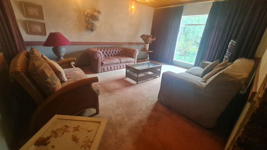 5 Bedroom Property for Sale in Kinross Mpumalanga