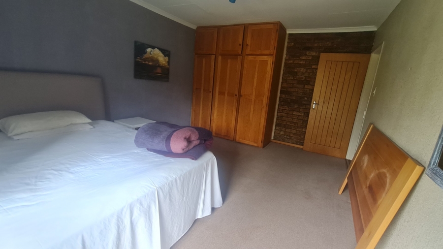 5 Bedroom Property for Sale in Kinross Mpumalanga