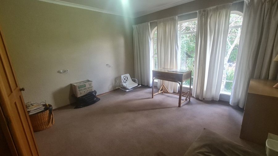 5 Bedroom Property for Sale in Kinross Mpumalanga