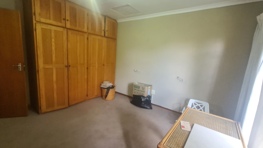 5 Bedroom Property for Sale in Kinross Mpumalanga