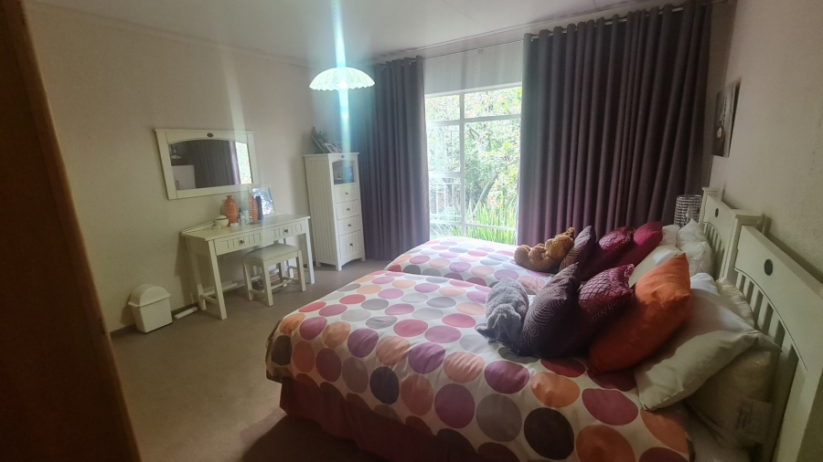 5 Bedroom Property for Sale in Kinross Mpumalanga