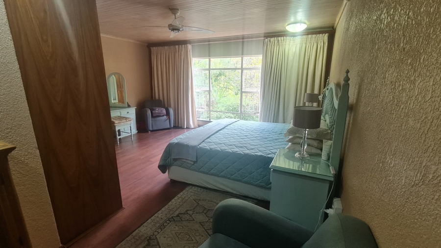 5 Bedroom Property for Sale in Kinross Mpumalanga